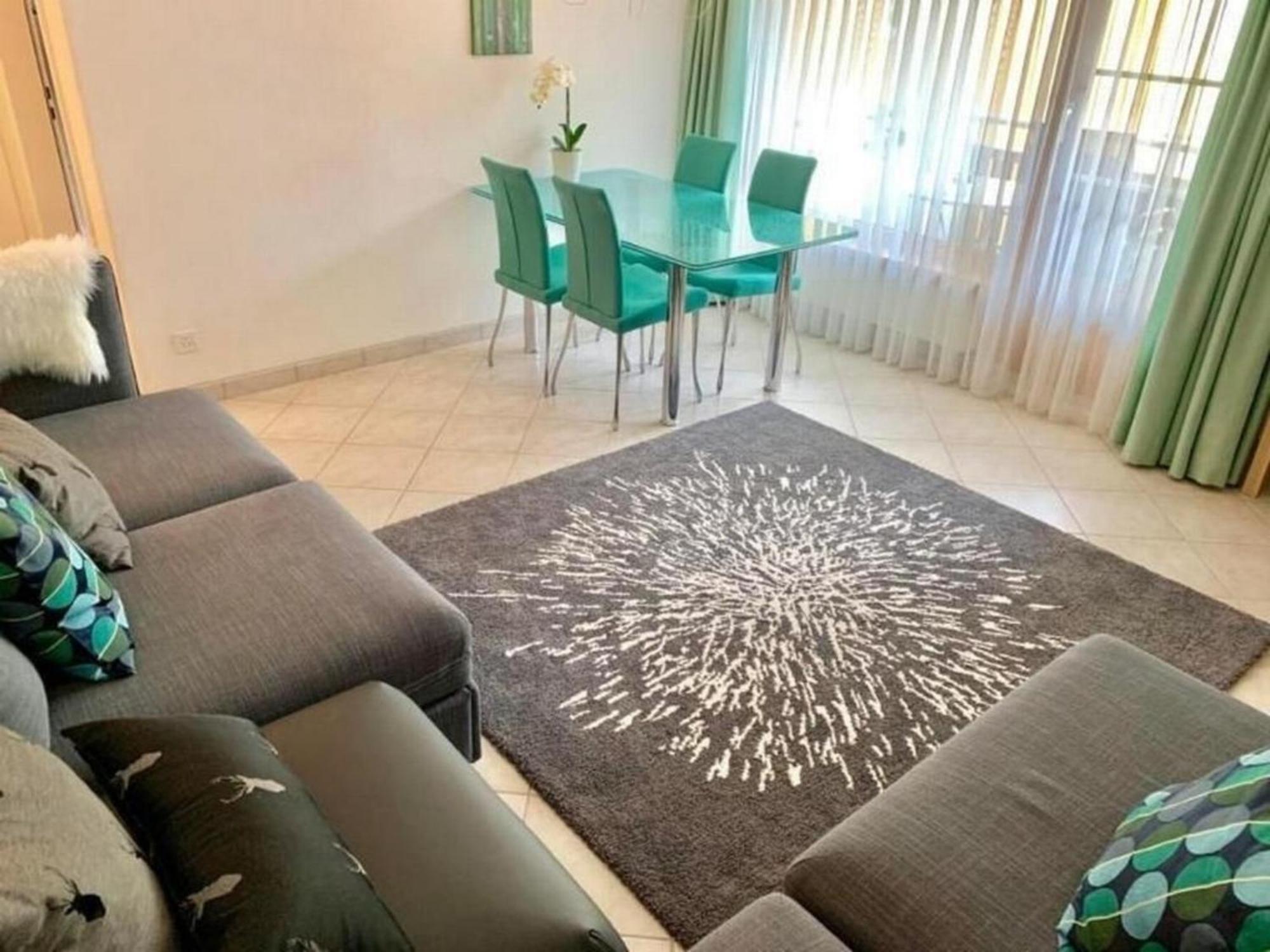 Ferienwohnung Gian, Zentral Mit Garagenstellplatz Давос Экстерьер фото